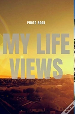 Capa do artigo My Life Views
