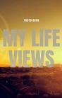 My Life Views - Preview