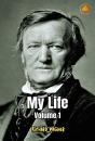My Life - Volume 1 - Preview