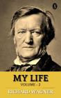 My Life - Volume 2 - Preview