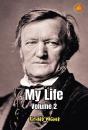 My Life - Volume 2 - Preview