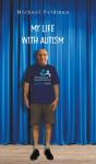 My Life With Autism - Preview