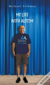My Life With Autism