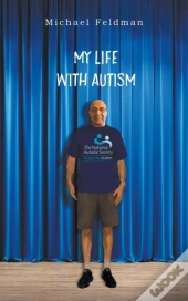 My Life With Autism