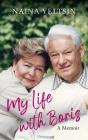 My Life With Boris - Preview