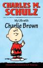 My Life With Charlie Brown - Preview