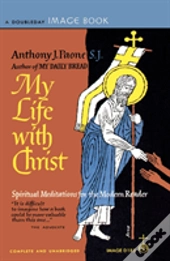 My Life With Christ