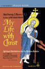 My Life With Christ - Preview