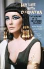 My Life With Cleopatra - Preview