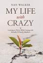 My Life With Crazy - Preview