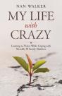 My Life With Crazy - Preview