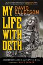 My Life With Deth - Preview