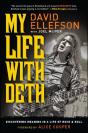 My Life With Deth - Preview