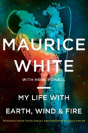 My Life With Earth, Wind & Fire - Preview