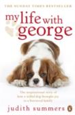 My Life With George