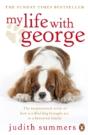 My Life With George - Preview