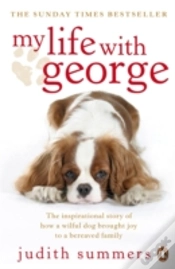 Capa do artigo My Life With George