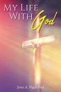 My Life With God - Preview