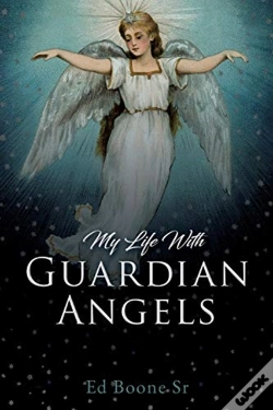 Capa do artigo My Life With Guardian Angels