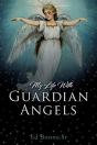 My Life With Guardian Angels - Preview