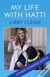 My Life With Hatti