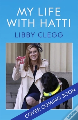 Capa do artigo My Life With Hatti