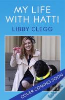 My Life With Hatti