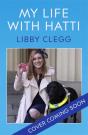 My Life With Hatti - Preview