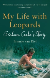 My Life With Leopards
