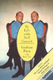 My Life With Noel Coward