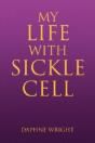My Life With Sickle Cell - Preview