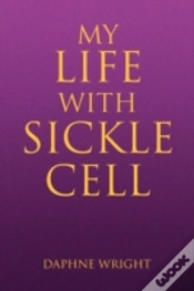 Capa do artigo My Life With Sickle Cell