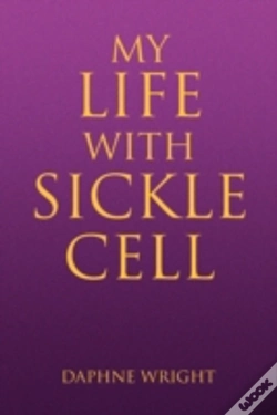 Capa do artigo My Life With Sickle Cell