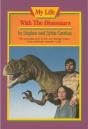 My Life With The Dinosaurs - Preview