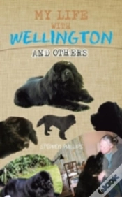 Capa do artigo My Life With Wellington