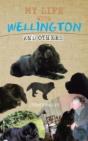 My Life With Wellington - Preview