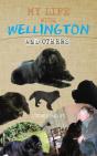 My  Life  With  Wellington - Preview