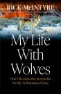 My Life With Wolves - Preview