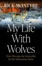 My Life With Wolves - Preview