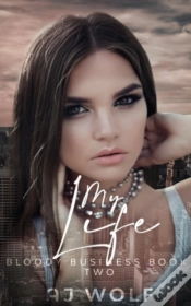 Capa do artigo My Life