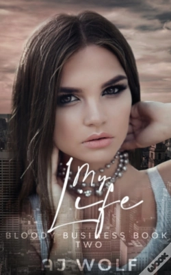 Capa do artigo My Life