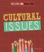 My Life, Your Life: Cultural Issues - Preview