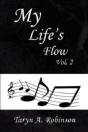 My Life'S Flow - Preview