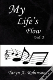 Capa do artigo My Life