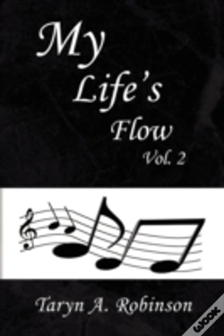 Capa do artigo My Life'S Flow