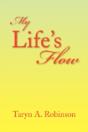 My Life'S Flow - Preview