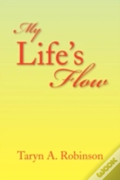 Capa do artigo My Life