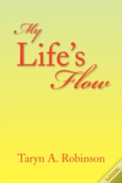 Capa do artigo My Life'S Flow