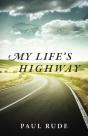 My Life'S Highway - Preview