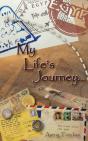 My Life'S Journey - Preview
